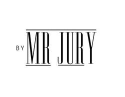Mr Jury