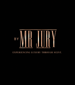Mr Jury