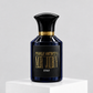 MrJury - Picadilly Amethyst 11 | 50ml Extrait De parfum