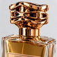 MrJury - The Verdict | 100ml Extrait De Parfum