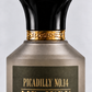 MrJury - Picadilly No.14 50ml Extrait De Parfum
