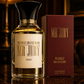 MrJury - Picadilly Deluxè Blend 50ml Extrait De Parfum