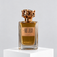 MrJury - The Verdict | 100ml Extrait De Parfum