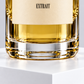 MrJury - Picadilly Deluxè Blend. 50ml Extrait De Parfum