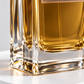 MrJury - The Verdict | 100ml Extrait De Parfum