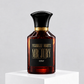 MrJury - Picadilly Nights. 50ml Extrait De Parfum