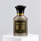 MrJury - Picadilly No.14 50ml Extrait De Parfum