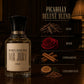 MrJury - Picadilly Deluxè Blend 50ml Extrait De Parfum