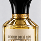 MrJury - Picadilly Deluxè Blend. 50ml Extrait De Parfum