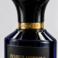 MrJury - Picadilly Amethyst 11 | 50ml Extrait De parfum