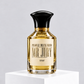 MrJury - Picadilly Deluxè Blend. 50ml Extrait De Parfum