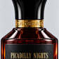 MrJury - Picadilly Nights. 50ml Extrait De Parfum