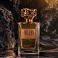 MrJury - The Verdict | 100ml Extrait De Parfum