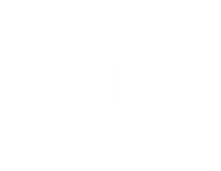 Mr Jury